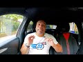 Learn YOUR Show Me Tell Me Questions! Driving Test Guide