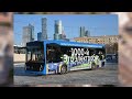 Was I WRONG About Electric Buses?
