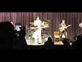 The Ultimate Elvis Concert Daphne, Al 3 2 24 Part 2 70's Elvi #Elvis
