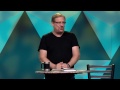 Transformed: How to Set Personal Goals By Faith with Pastor Rick Warren