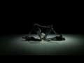 Guy Nader Maria Campos  Time Takes The Time Time Takes  Dance Choreography