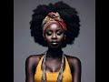 Black Coffee-Tyla-Disclosure-Rampa inspired Beattamine  Afro-Deep/House set