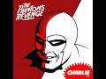 The Phantom's Revenge - Charlie