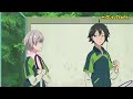 Hachiman Prefer Saika Than Yukinon And Yui | Oregairu Funny Moments