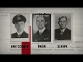 Hitler's U-Boat Lair: The Secret Nazi Underwater Superstructures | Timeline