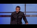 Jesse Williams Condemns Police Brutality In Moving  Speech at 2016 BET Awards | BET Awards 2020