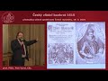 Petr Vorel: Český vládní bankrot 1615