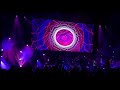 PRIMUS LIVE 9/22/21 FULL CONCERT INCLUDING A FAREWELL TO KING’S HQ SOUND!