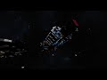 Space Terrorism: Episode III - Revenge of the Space Terrorism