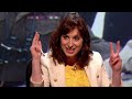 50 HILARIOUS Rounds Of QI! With Stephen Fry and Sandi Toksvig