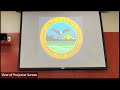 Cross-examination of Fremont Co. coroner | Chad Daybell trial