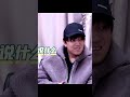 dimash — cute, funny, and wholesome moments part 4