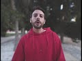 Danny - Sílabas Estrictas [Music Video]