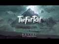 TheFatRat - Monody (feat. Laura Brehm)