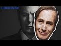 BETTER CALL SAUL (2022) - Final y Significado Explicado (SPOILERS) (Mejor llama a Saul)