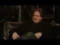 Tim Heidecker Experience: Music - w/ Foxygen