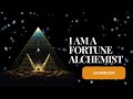 How To Awaken Your Inner Alchemist | AUDIOBOOK