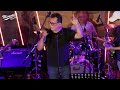 Memories Band Perú - Hoy Soñé (Live - 2023)