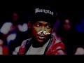 YG x Tyga Type Beat | 