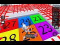 math traps fun gameplay in roblox