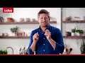 How to Make Curtis' Granny's Cottage Pie | Cook with Curtis Stone | Coles