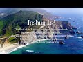 THE LOVE OF GOD | Instrumental Worship and Scriptures with Nature | Christian Piano