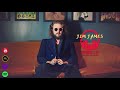 My Morning Jacket's Jim James/ Superunknown Episode 3: