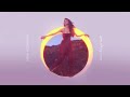 Kira Kosarin - something new [Official Audio]