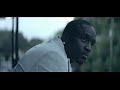 Akon - Right Now (Na Na Na) Feat. Lil Wayne