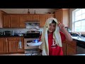 Chef Master part 2(Master Chef parody)