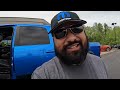 Final Review of 22 Yukon XL AT4! Traded it in after issues! Got a...