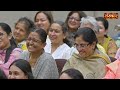 जीवन में कठिन समय आने पर क्या करें ?~ Maitreya Dadashreeji | Motivational Pravachan | Sanskar TV