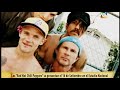 Red Hot Chili Peppers Promo [[ ATV PERU ]] ↔