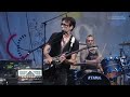 Steve Vai - Live at the Billboard Tokyo - Full Show