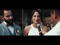 Wedding Trailer Adri & Rami Quindio Colombia