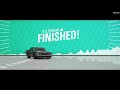 Truest Forza Horizon 4 Experience