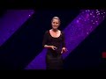 Your Gut Microbiome: The Most Important Organ You’ve Never Heard Of | Erika Ebbel Angle | TEDxFargo