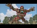 Knack 3 semi-official trailer