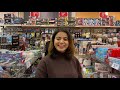 Affordable Shopping in Germany| Household Items | One Stop Shop | Indians in Germany