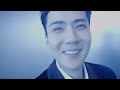 EXO 엑소 ‘Cream Soda’ MV Behind The Scenes