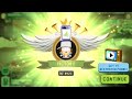 Gameplay Terrance And Phillip Level 7 | South Park Phone Destroyer