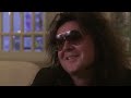 YNGWIE MALMSTEEN interview on his freakish obsessions