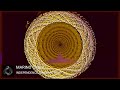 Melodic Techno (Dark) Mix 2024 | Mind Against • KAS:ST • Chris Avantgarde • Recondite