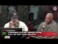 Do You Want The Pistons To Extend Cade Cunningham? | The Valenti Show with Rico