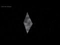CubeSat Mission: Near-Earth Asteroid Scout (animation only, no audio)