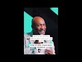 HOW TO HEAL | KEION HENDERSON | MINDSET SHIFT  #keionhenderson #howtoheal #tannlightglobal
