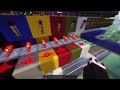 The FIRST True Dye Farm in Minecraft! (1.21, Java)