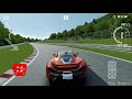 Top 10 Racing Games for Android & iOS | High Graphics