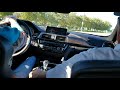 BMW M Car Control Clinic, BMW Altimate Driving Experience, Autocross