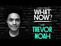Kevin Hart on 'What Now? with Trevor Noah' - FULL Episode on Spotify!